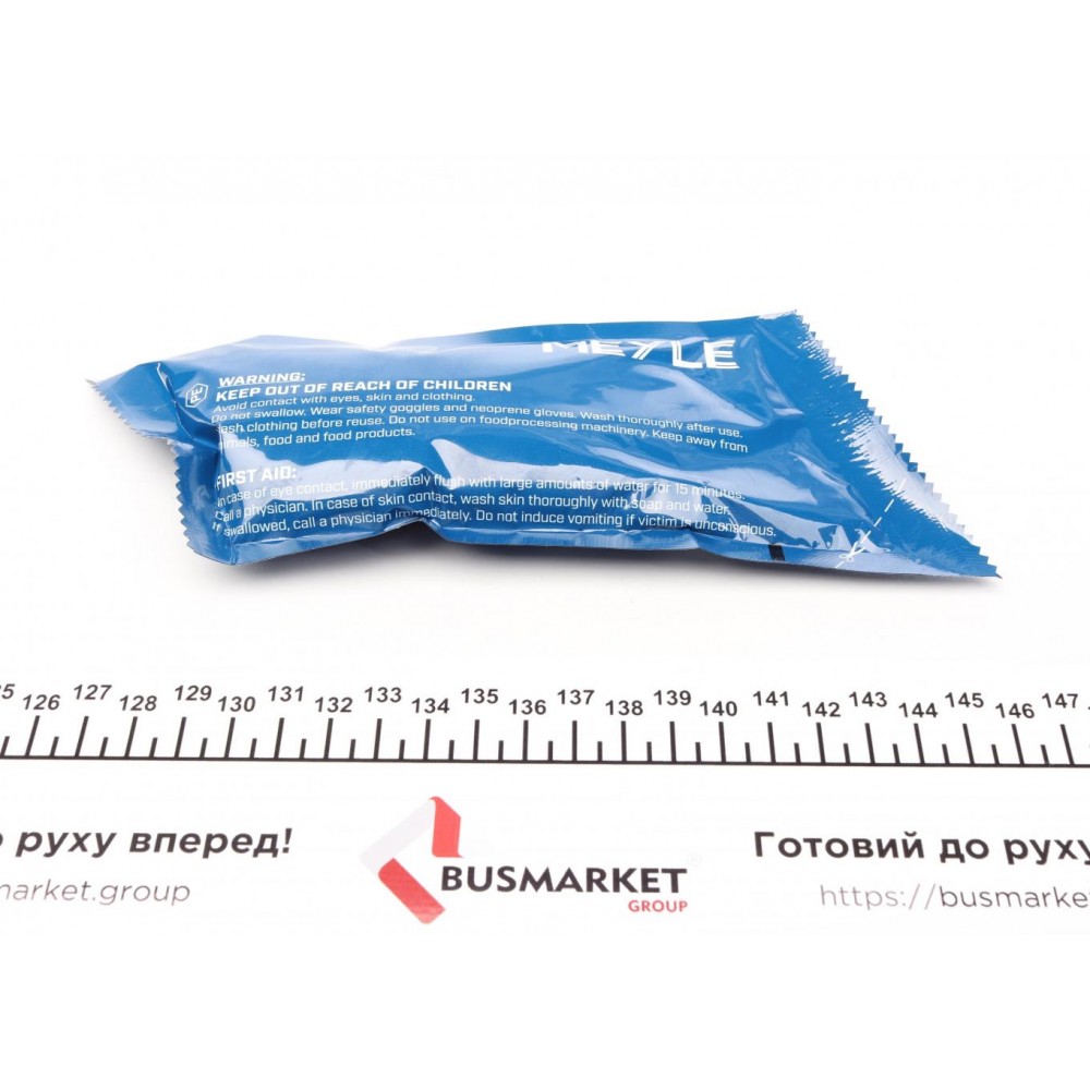 ШРКШ (внутрішній) VW Golf/Polo/Skoda Octavia/Fabia 1.4D-2.3 97- (30z/71mm)