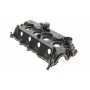 Кришка клапанів Opel Astra H/J/Zafira 1.7 CDTi 04-