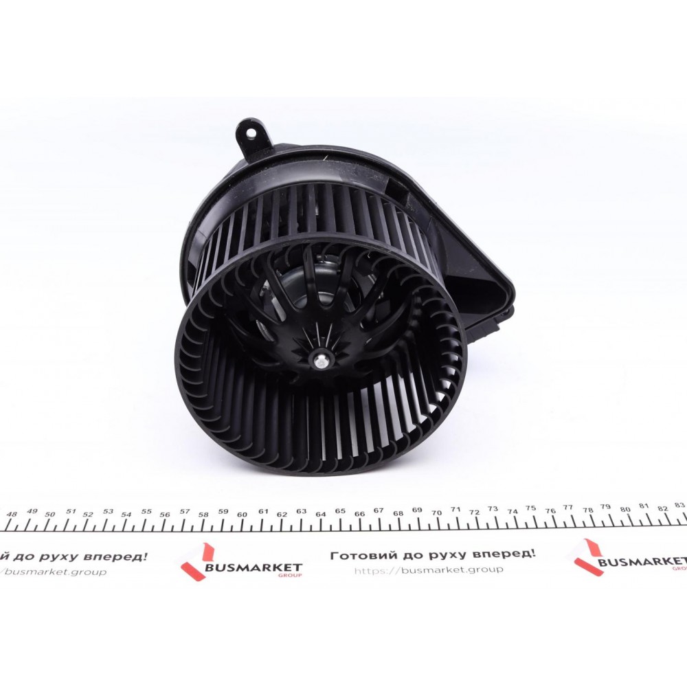 Моторчик пічки MB Vito (W638) 96-03