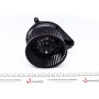 Моторчик пічки MB Vito (W638) 96-03
