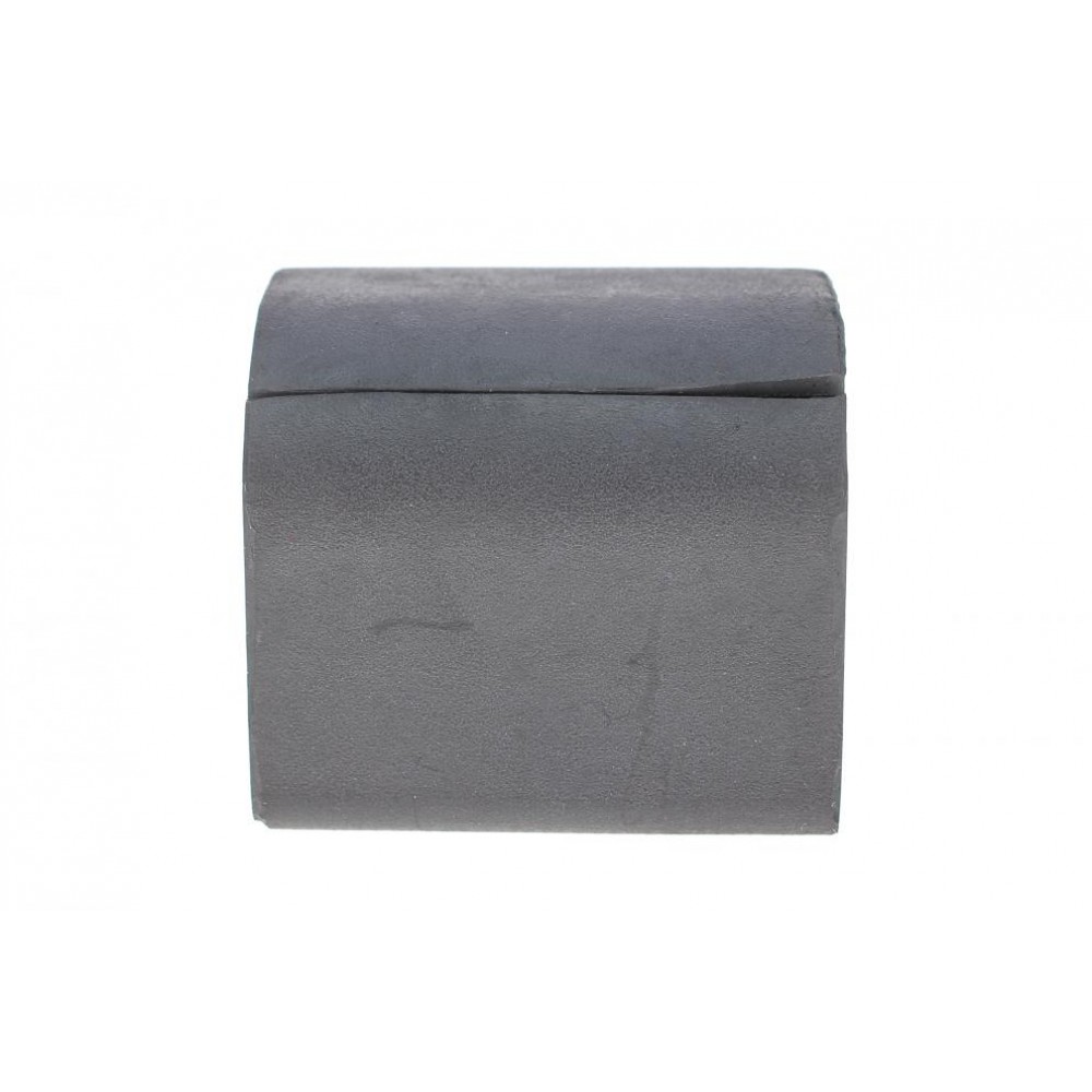 Втулка стабілізатора (заднього) MB 410 (d=33mm)