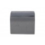 Втулка стабілізатора (заднього) MB 410 (d=33mm)