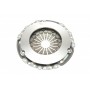 Комплект зчеплення Skoda Fabia/Octavia 1.9 TDI 96-14 (d=230mm) (+вижимний)