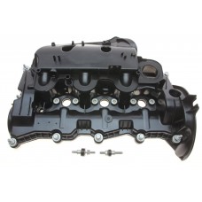 Кришка клапанів Land Rover Discovery/Range Rover/Peugeot 407 3.0HDi/TD 09-