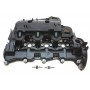 Кришка клапанів Land Rover Discovery/Range Rover/Peugeot 407 3.0HDi/TD 09-