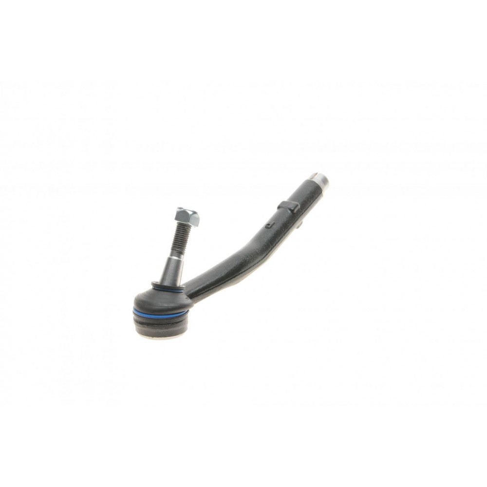 Наконечник тяги рульової (R) BMW 5 (E39) 95-04 M52/M57/M54/M57/M51/M47