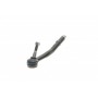 Наконечник тяги рульової (R) BMW 5 (E39) 95-04 M52/M57/M54/M57/M51/M47