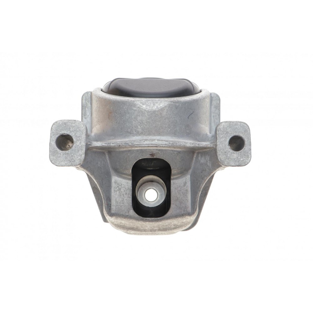 Подушка двигуна (передня) (R) Audi A4/A5/Q5 1.8-2.0 TDI 07-17