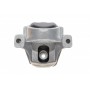 Подушка двигуна (передня) (R) Audi A4/A5/Q5 1.8-2.0 TDI 07-17