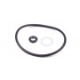 Фільтр масляний Hyundai Accent/i30/Elantra 1.1/1.5/1.6CRDi 05-