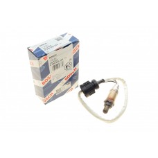 Лямбда зонд BMW 3 (E30/E36)/5 (E34)/7 (E32) 1.6-5.0 86-00 M20/M43/M40/M50/M42