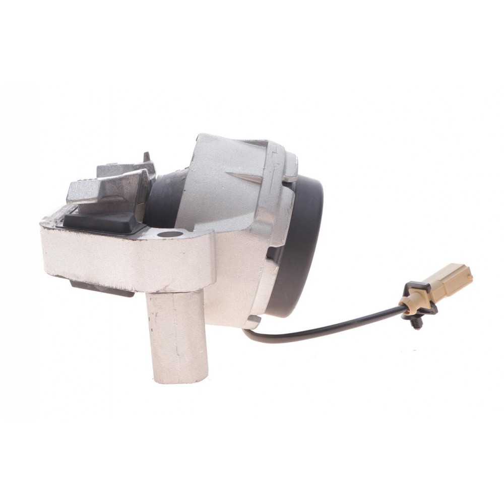 Подушка двигуна (R) Audi A6 2.0TFSI quattro 12-18