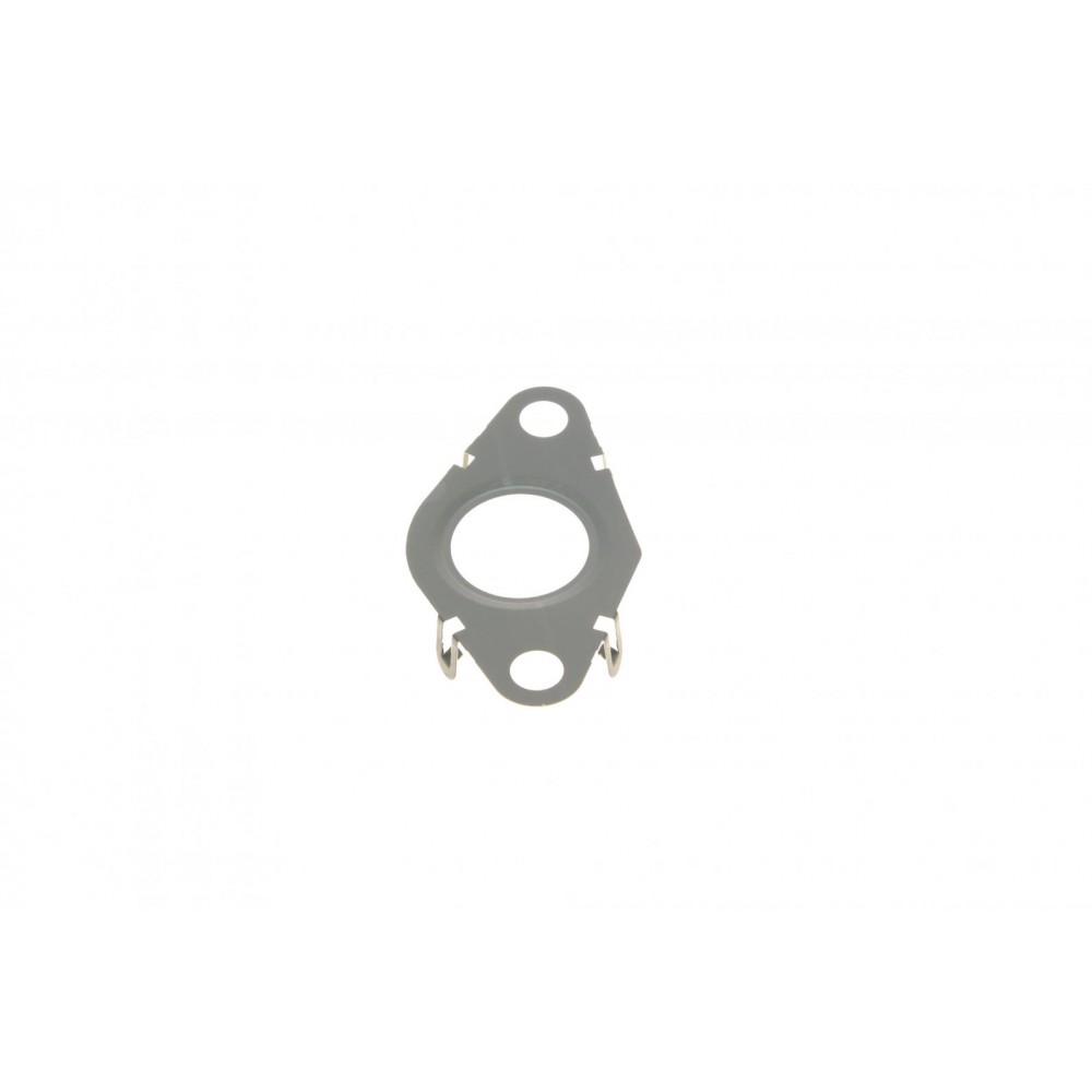 Прокладка клапана EGR BMW 1 (F20/F21)/3 (F30/F80)/5 (G30) 11- (B47/B37)