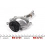 Клапан EGR MB Sprinter 2.2CDI OM611