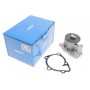 Помпа води Citroen C4/Mitsubishi Lancer VIII/Outlander/Peugeot 4007 1.8/2.0/2.4/4WD 08-