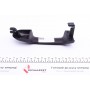 Ручка дверей (ззовні) Ford Connect 02-13
