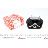 Подушка двигуна (задня) Opel Astra F/Vectra A 1.4-1.6i/1.7TDS 91-98