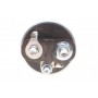 Реле стартера втягуюче (12V) Peugeot Boxer 2.5-2.8 D 96-02
