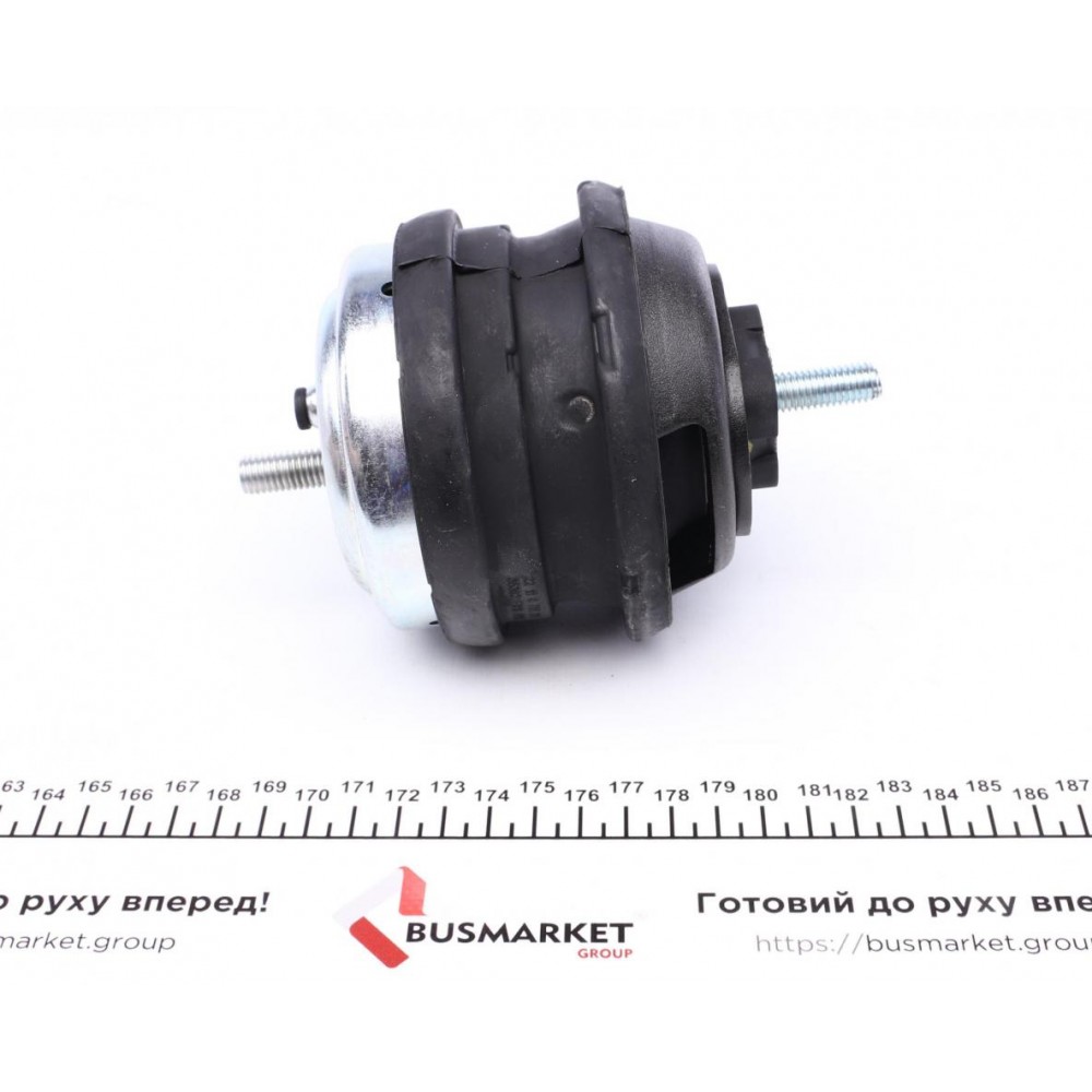 Подушка двигуна (L) BMW 5 (E39) 2.5d/3.0d 98-04