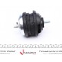 Подушка двигуна (L) BMW 5 (E39) 2.5d/3.0d 98-04