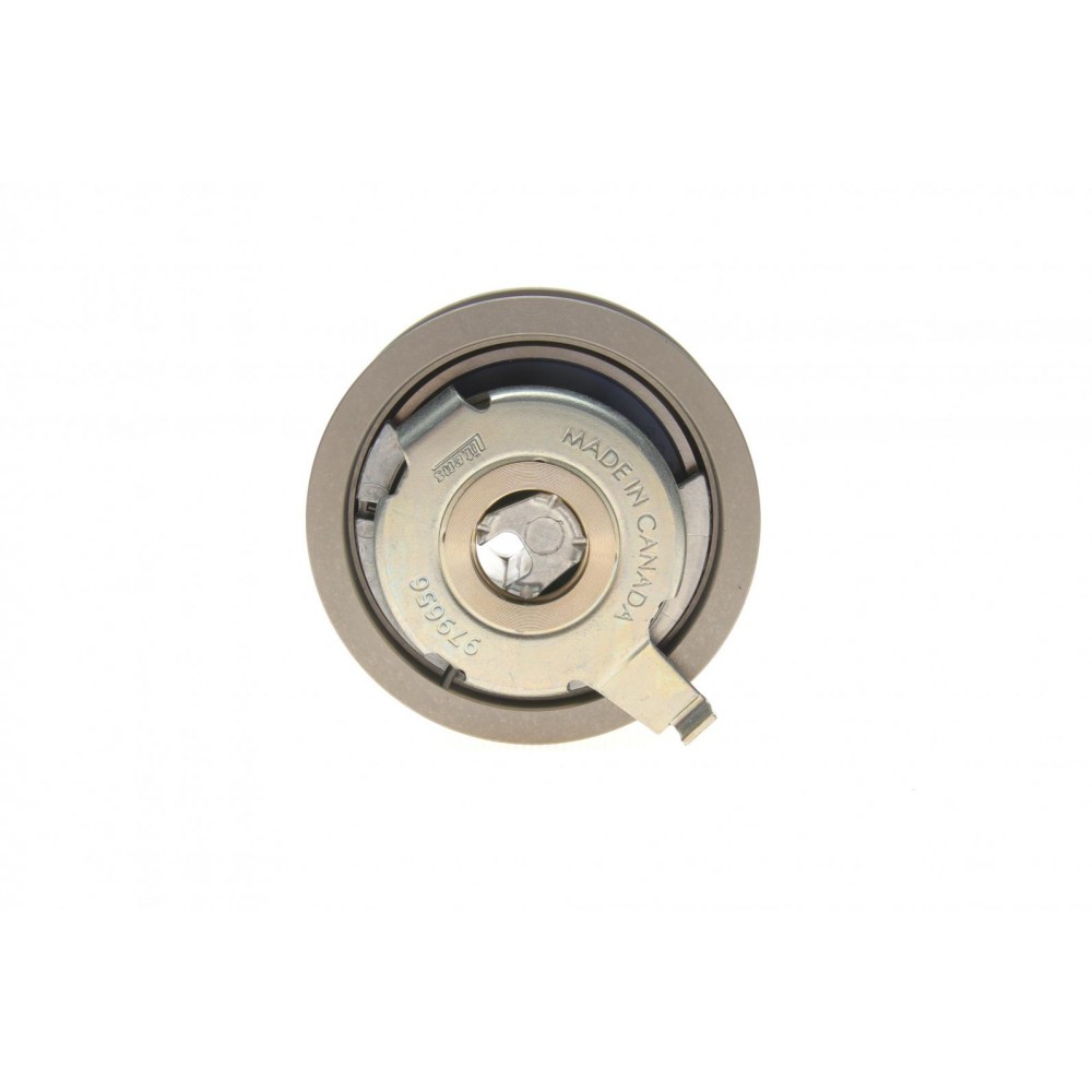 Комплект ГРМ Audi A3/A4/VW Golf V/Touran 2.0 FSI 03-08 (23x145z)