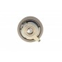 Комплект ГРМ Audi A3/A4/VW Golf V/Touran 2.0 FSI 03-08 (23x145z)