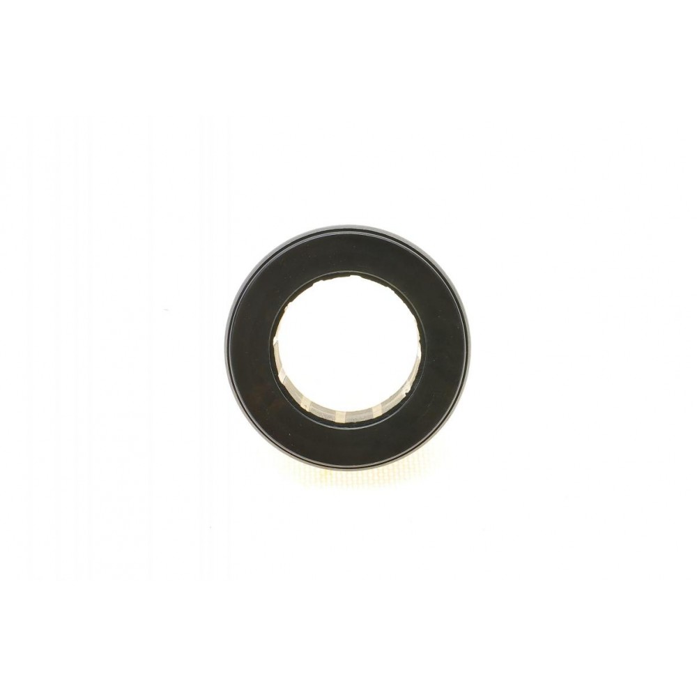 Комплект зчеплення Opel Astra F/Vectra A 1.8/2.0 91-98 (d=218mm) (z=24)