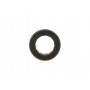 Комплект зчеплення Opel Astra F/Vectra A 1.8/2.0 91-98 (d=218mm) (z=24)
