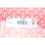 Прокладка ГБЦ Citroen Jumper/Jumpy/Peugeot Boxer/Expert 2.0/2.2 BlueHDi 15- (2 мітки) (1.45mm)