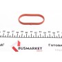 Прокладка колектора впускного Audi A4/A6/ VW Passat 1.8/2.0 95-05, ALT
