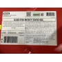 Олива 5W40 Syn-nergy 6100 (60L) (MB 229.5/VW 502 00/505 00/LL-01/RN0710/RN0700) (107980) заміна на 368461