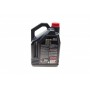 Олива 5W40 Specific  505.01 505.00 (5L) (VW 505.01/505.00) (101575) знято з виробн/заміна на 843451