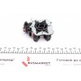 Щіткотримач стартера VW Caddy/ T5/T6 2.0 TDI/TSI 09-