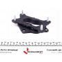 Подушка карбюратора Audi 100/80 1.8i -90