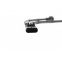 Провід електропроводки Citroen C4/Peugeot 207/308/3008 04-13 (системи термостата)
