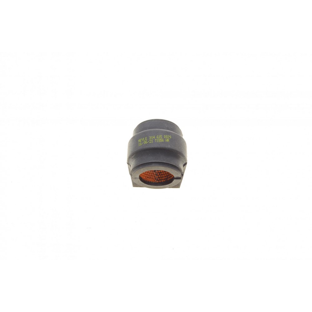 Втулка стабілізатора (переднього) Mini Cooper 01-06 (d=24mm)