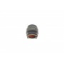 Втулка стабілізатора (переднього) Mini Cooper 01-06 (d=24mm)