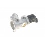 Клапан EGR Fiat Doblo/ Opel Astra 1.3 D 05-