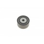 Комплект ГРМ + помпа Peugeot 406/607/807 2.2 HDi 00- (146x25.4) (538 0428 10)