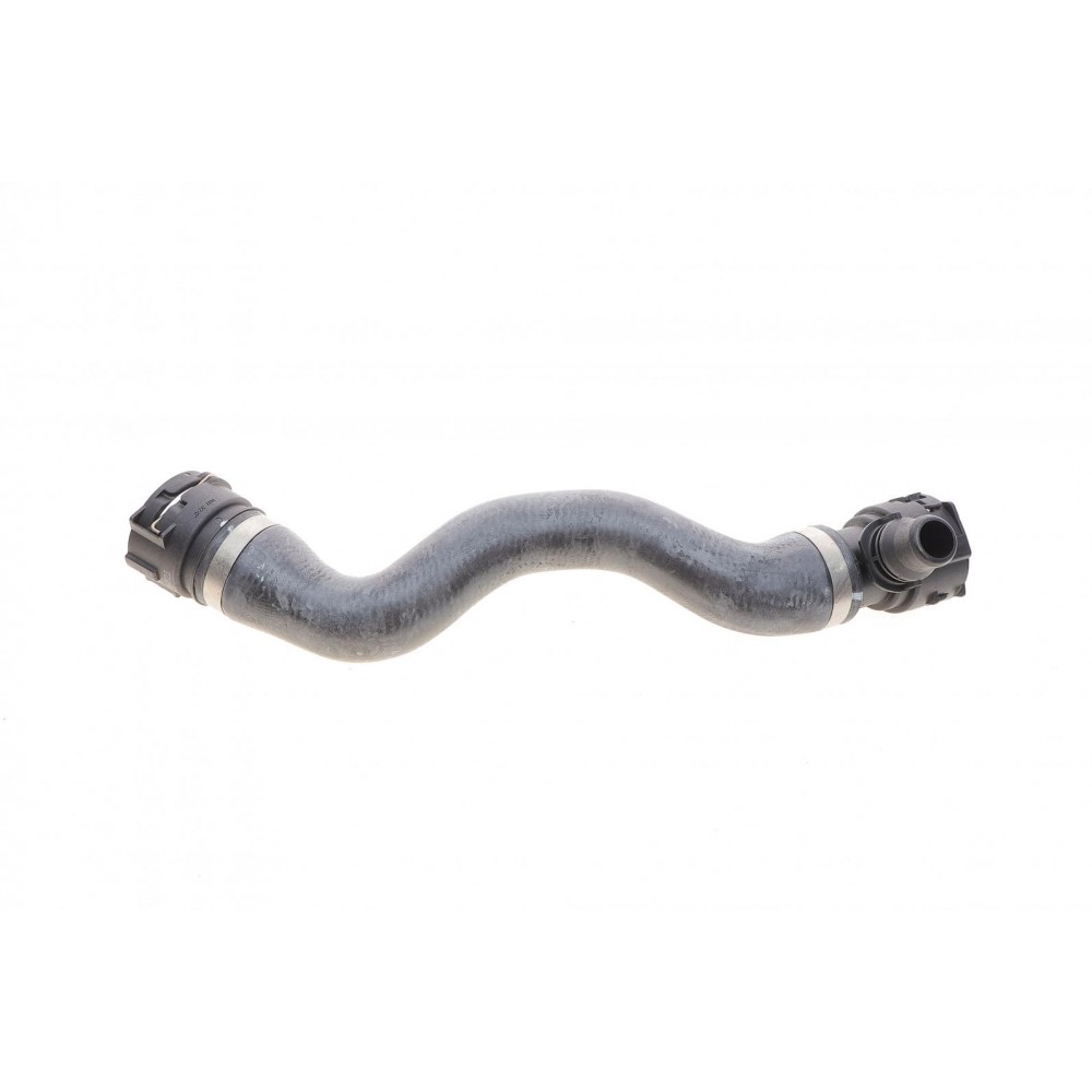 Патрубок радіатора BMW 5 (F10/F11) 1.6/2.0 10-17 N20