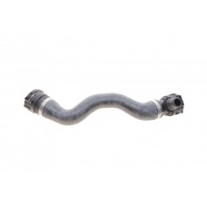 Патрубок радіатора BMW 5 (F10/F11) 1.6/2.0 10-17 N20