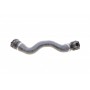 Патрубок радіатора BMW 5 (F10/F11) 1.6/2.0 10-17 N20