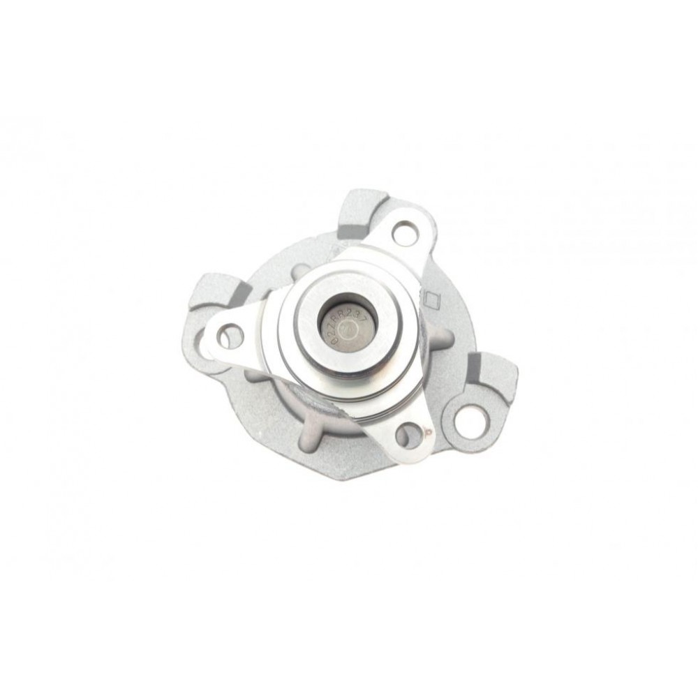 Помпа води Renault Master III/Opel Movano/Nissan NV400 2.3CDTI/2.3dCi 10-/Nissan NP300 2.3dCi 15-