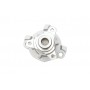 Помпа води Renault Master III/Opel Movano/Nissan NV400 2.3CDTI/2.3dCi 10-/Nissan NP300 2.3dCi 15-