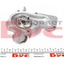 Помпа води Ford C-Max/Fiesta V/VI/Focus II-III/Fusion/Galaxy/Mondeo/Connect 1.25-1.6 01-