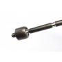 Тяга рульова Citroen Nemo 08- (L=268mm)
