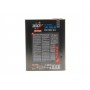 Олива 10W60 300V Le Mans (2L)