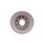 Бендикс стартера Volvo C30/C70 II/S70/S80/60 I/XC70 I/Fiat Doblo 1.4-2.5D 95-