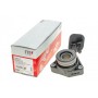 Підшипник вижимний Ford Mondeo IV 1.8 TDCI/2.0 06- (d=32mm) = ZA32011.4.9