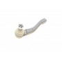 Наконечник тяги рульової (R) Ssangyong Actyon/Kyron/Rexton 02- (= 17SY0101GP)